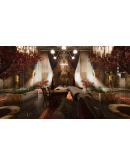 VLADiK BRUTALАВТОВЫДАЧАSTEAM GIFT