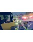 Vertigo RemasteredАВТОВЫДАЧАSTEAM GIFT