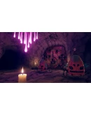 Vertigo RemasteredАВТОВЫДАЧАSTEAM GIFT