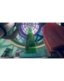 Vertigo RemasteredАВТОВЫДАЧАSTEAM GIFT