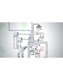 shapezАВТОВЫДАЧАSTEAM GIFT