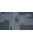 shapezАВТОВЫДАЧАSTEAM GIFT