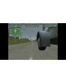 18 Wheels of Steel: Hard TruАВТОВЫДАЧАSTEAM G