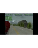 18 Wheels of Steel: Hard TruАВТОВЫДАЧАSTEAM G