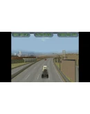 18 Wheels of Steel: Hard TruАВТОВЫДАЧАSTEAM G