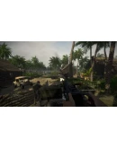 Easy Red 2АВТОВЫДАЧАSTEAM GIFT