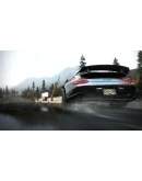 Need for Speed Hot Pursuit АВТОВЫДАЧАSTEAM G Need for Speed Hot Pursuit АВТОВЫДАЧАSTEAM G