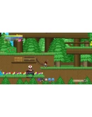 Succubus AffectionАВТОВЫДАЧАSTEAM GIFT