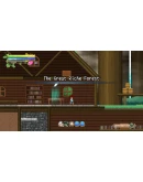 Succubus AffectionАВТОВЫДАЧАSTEAM GIFT