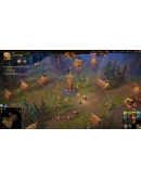 GodswornАВТОВЫДАЧАSTEAM GIFT GodswornАВТОВЫДАЧАSTEAM GIFT