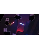 SpiderHeckАВТОВЫДАЧАSTEAM GIFT