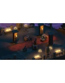 Stolen RealmАВТОВЫДАЧАSTEAM GIFT