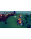 BecastledАВТОВЫДАЧАSTEAM GIFT