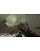 Battle TalentАВТОВЫДАЧАSTEAM GIFT