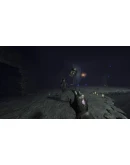 Battle TalentАВТОВЫДАЧАSTEAM GIFT