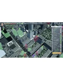 Big AmbitionsАВТОВЫДАЧАSTEAM GIFT