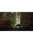 StrayАВТОВЫДАЧАSTEAM GIFT