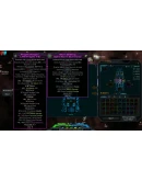 Nienix: Cosmic WarfareАВТОВЫДАЧАSTEAM GIFT Nienix: Cosmic WarfareАВТОВЫДАЧАSTEAM GIFT