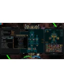 Nienix: Cosmic WarfareАВТОВЫДАЧАSTEAM GIFT Nienix: Cosmic WarfareАВТОВЫДАЧАSTEAM GIFT