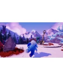 Song of Nunu: A League of LeАВТОВЫДАЧАSTEAM G Song of Nunu: A League of LeАВТОВЫДАЧАSTEAM G