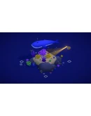 SizeableАВТОВЫДАЧАSTEAM GIFT