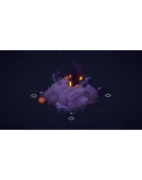 SizeableАВТОВЫДАЧАSTEAM GIFT