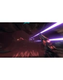 Dread TemplarАВТОВЫДАЧАSTEAM GIFT Dread TemplarАВТОВЫДАЧАSTEAM GIFT