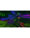 Dread TemplarАВТОВЫДАЧАSTEAM GIFT Dread TemplarАВТОВЫДАЧАSTEAM GIFT