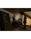 AlisaАВТОВЫДАЧАSTEAM GIFT