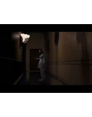 AlisaАВТОВЫДАЧАSTEAM GIFT