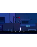 UNREAL LIFEАВТОВЫДАЧАSTEAM GIFT