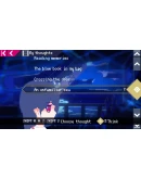 UNREAL LIFEАВТОВЫДАЧАSTEAM GIFT