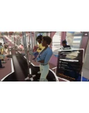 Operation: TangoАВТОВЫДАЧАSTEAM GIFT Operation: TangoАВТОВЫДАЧАSTEAM GIFT