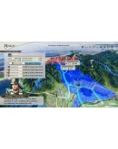 NOBUNAGA'S AMBITION: AwakeniАВТОВЫДАЧАSTEAM G