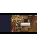 Potion PermitАВТОВЫДАЧАSTEAM GIFT