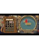 Potion PermitАВТОВЫДАЧАSTEAM GIFT