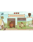 Choice of Life: Middle AgesАВТОВЫДАЧАSTEAM GI