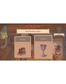 Choice of Life: Middle AgesАВТОВЫДАЧАSTEAM GI