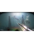 Death in the Water 2АВТОВЫДАЧАSTEAM GIFT