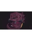 The Cosmic Wheel SisterhoodАВТОВЫДАЧАSTEAM GI