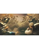 DYNASTY WARRIORS 9 EmpiresАВТОВЫДАЧАSTEAM GIF DYNASTY WARRIORS 9 EmpiresАВТОВЫДАЧАSTEAM GIF