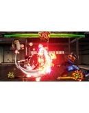 SAMURAI SHODOWNАВТОВЫДАЧАSTEAM GIFT