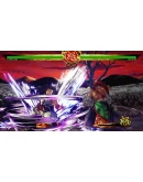 SAMURAI SHODOWNАВТОВЫДАЧАSTEAM GIFT