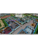 Mad Games Tycoon 2АВТОВЫДАЧАSTEAM GIFT