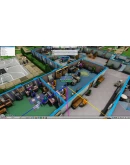 Mad Games Tycoon 2АВТОВЫДАЧАSTEAM GIFT