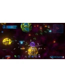 Warspace 2АВТОВЫДАЧАSTEAM GIFT