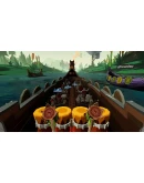 RagnarockАВТОВЫДАЧАSTEAM GIFT RagnarockАВТОВЫДАЧАSTEAM GIFT