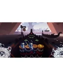 RagnarockАВТОВЫДАЧАSTEAM GIFT RagnarockАВТОВЫДАЧАSTEAM GIFT