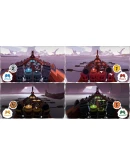 RagnarockАВТОВЫДАЧАSTEAM GIFT RagnarockАВТОВЫДАЧАSTEAM GIFT