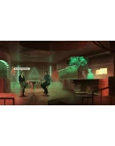 Old SkiesАВТОВЫДАЧАSTEAM GIFT Old SkiesАВТОВЫДАЧАSTEAM GIFT